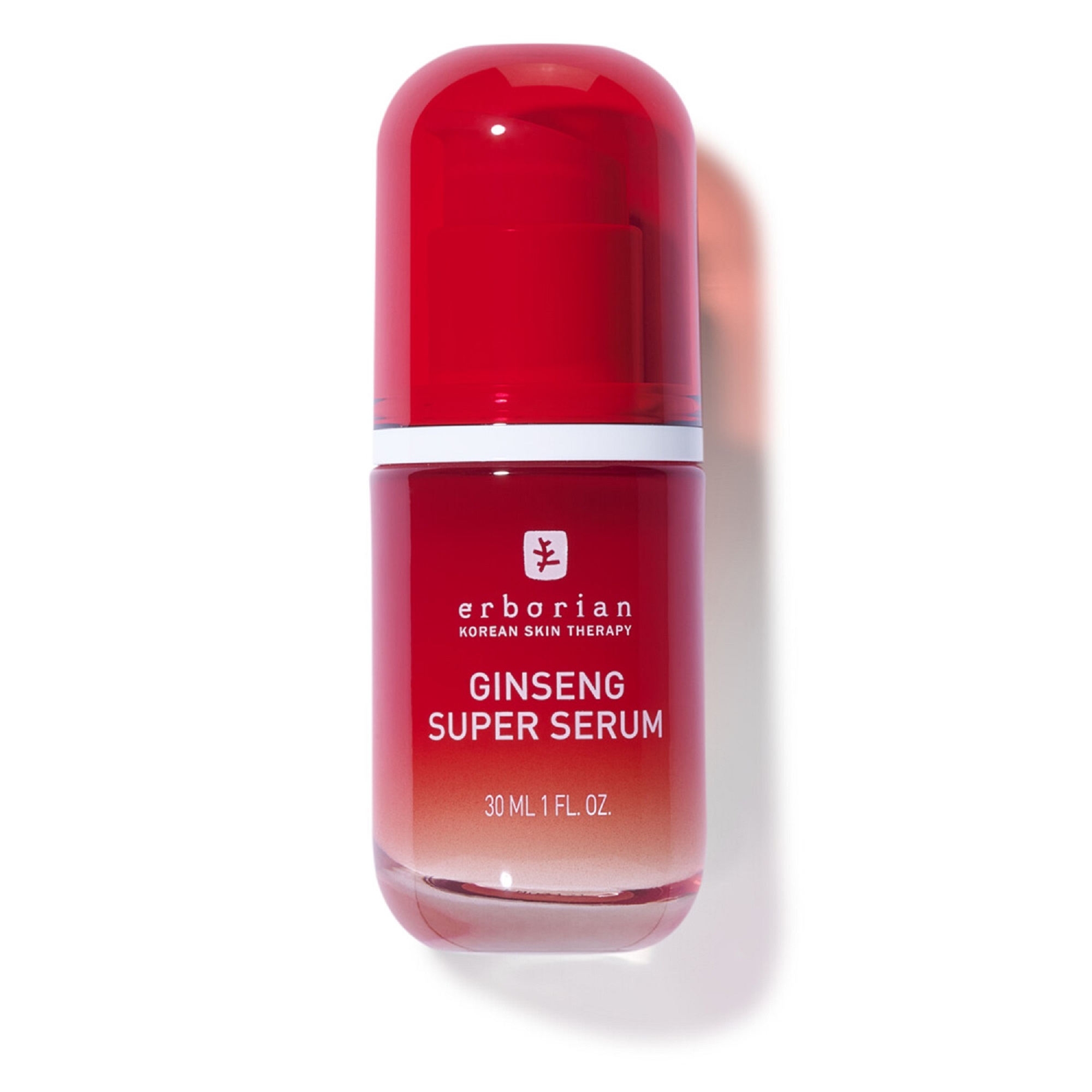 Erborian Ginseng Super Serum  30 ml
