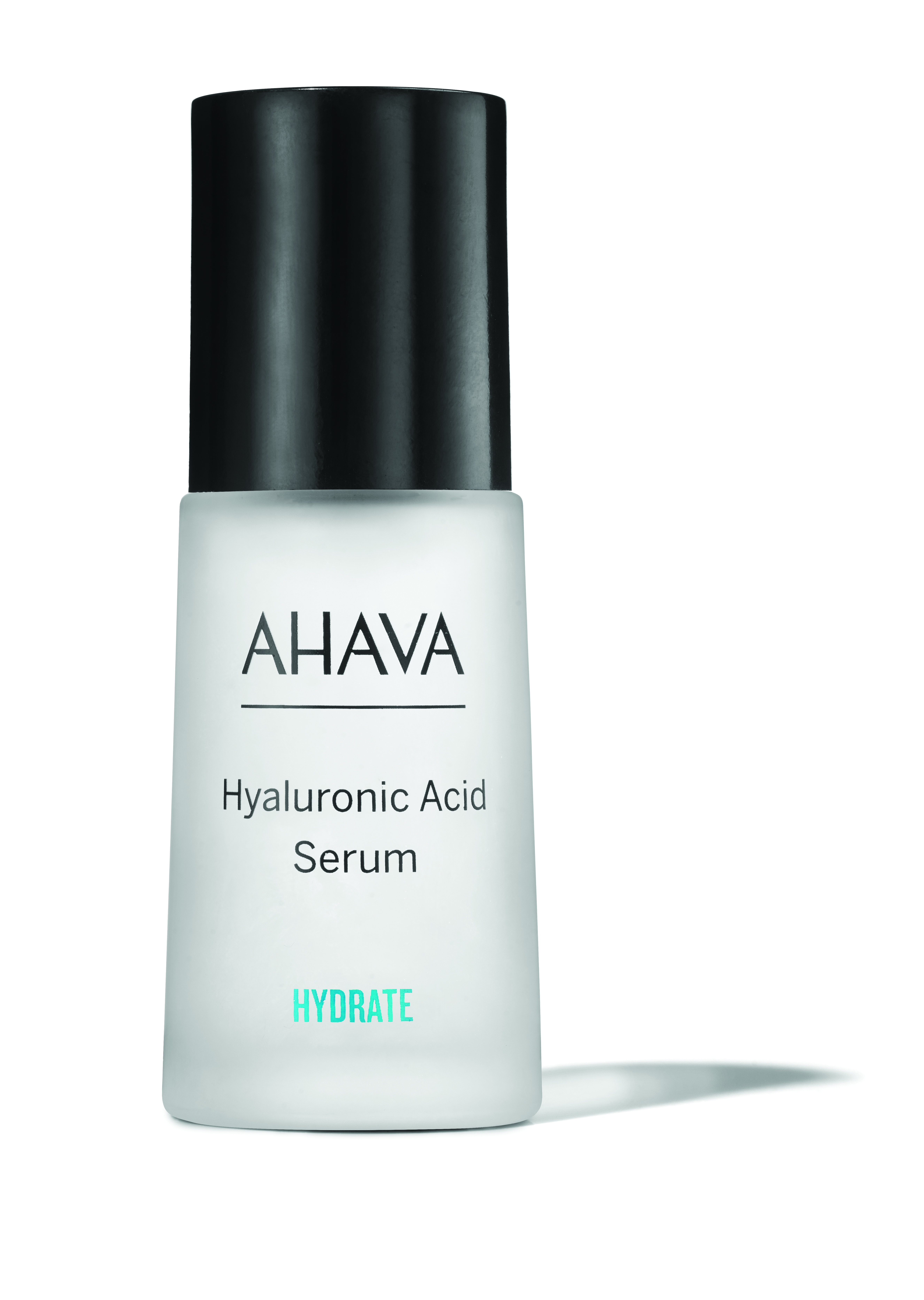 Ahava Hyaluronic Acid Serum  30 ml
