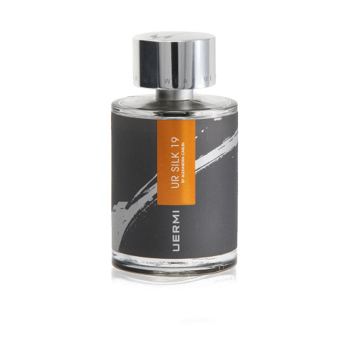 Uèrmì UR SILK 19 Eau de Parfum  100 ml