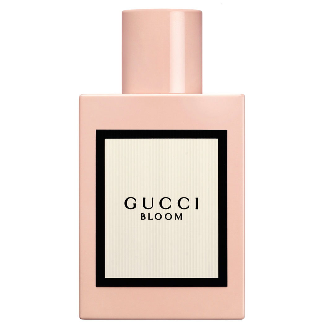 Gucci Bloom Eau de Parfum  50 ml
