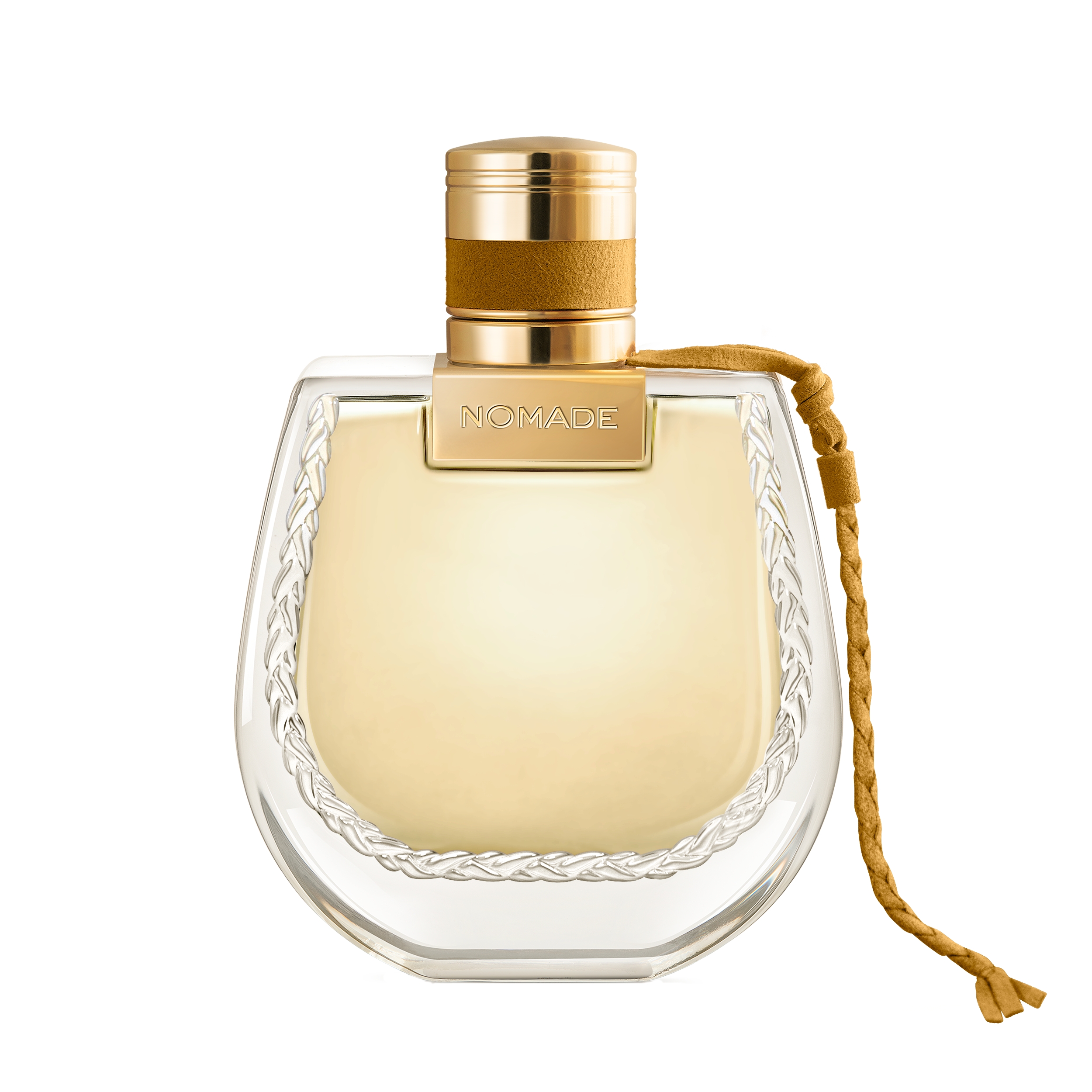 Chloé Nomade Eau de Parfum Naturelle  75 ml