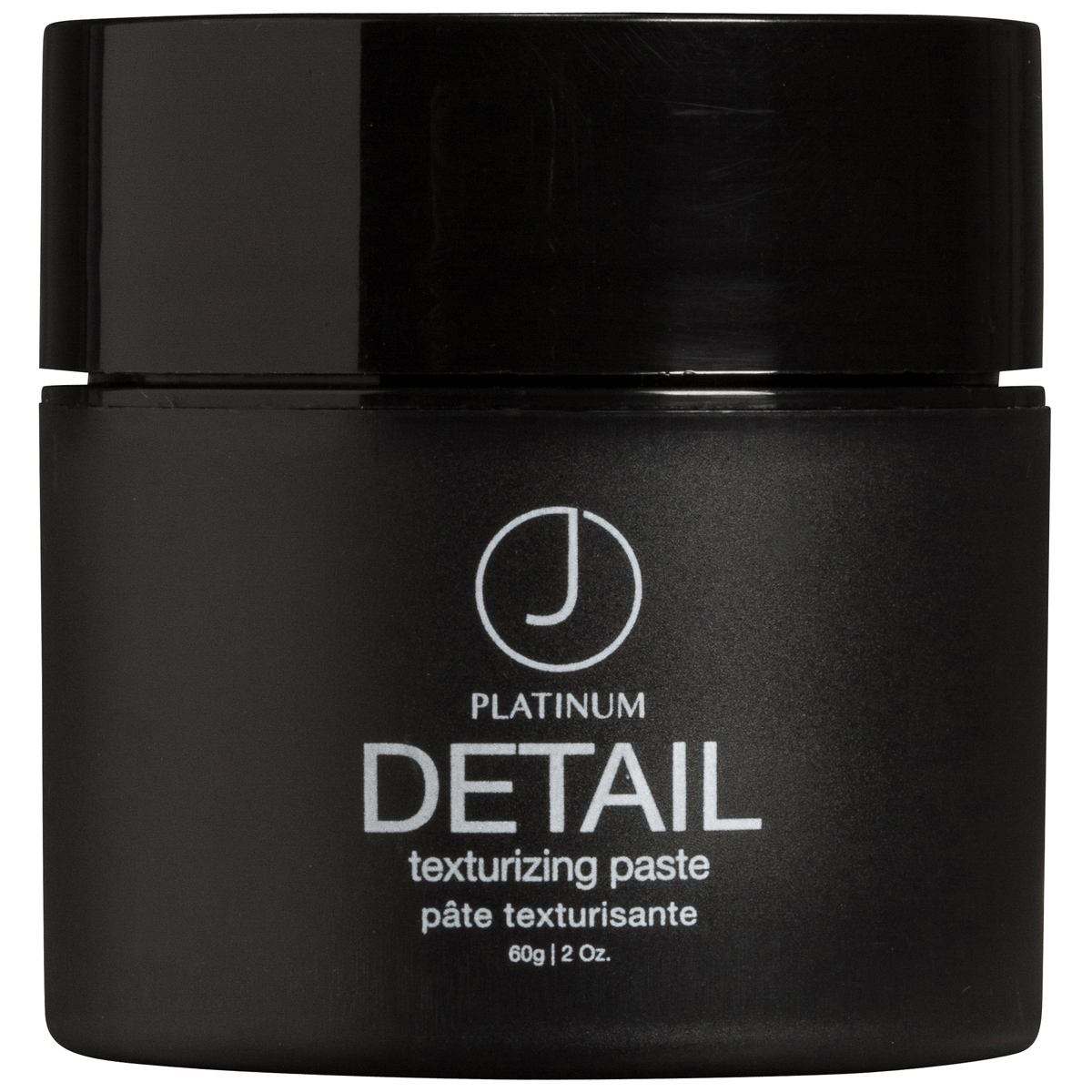 J Beverly Hills Platinum Detail Pasta  60 gr