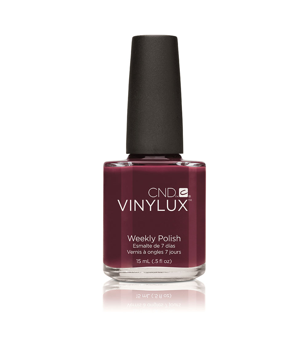 CND Vinylux #111 15 ml