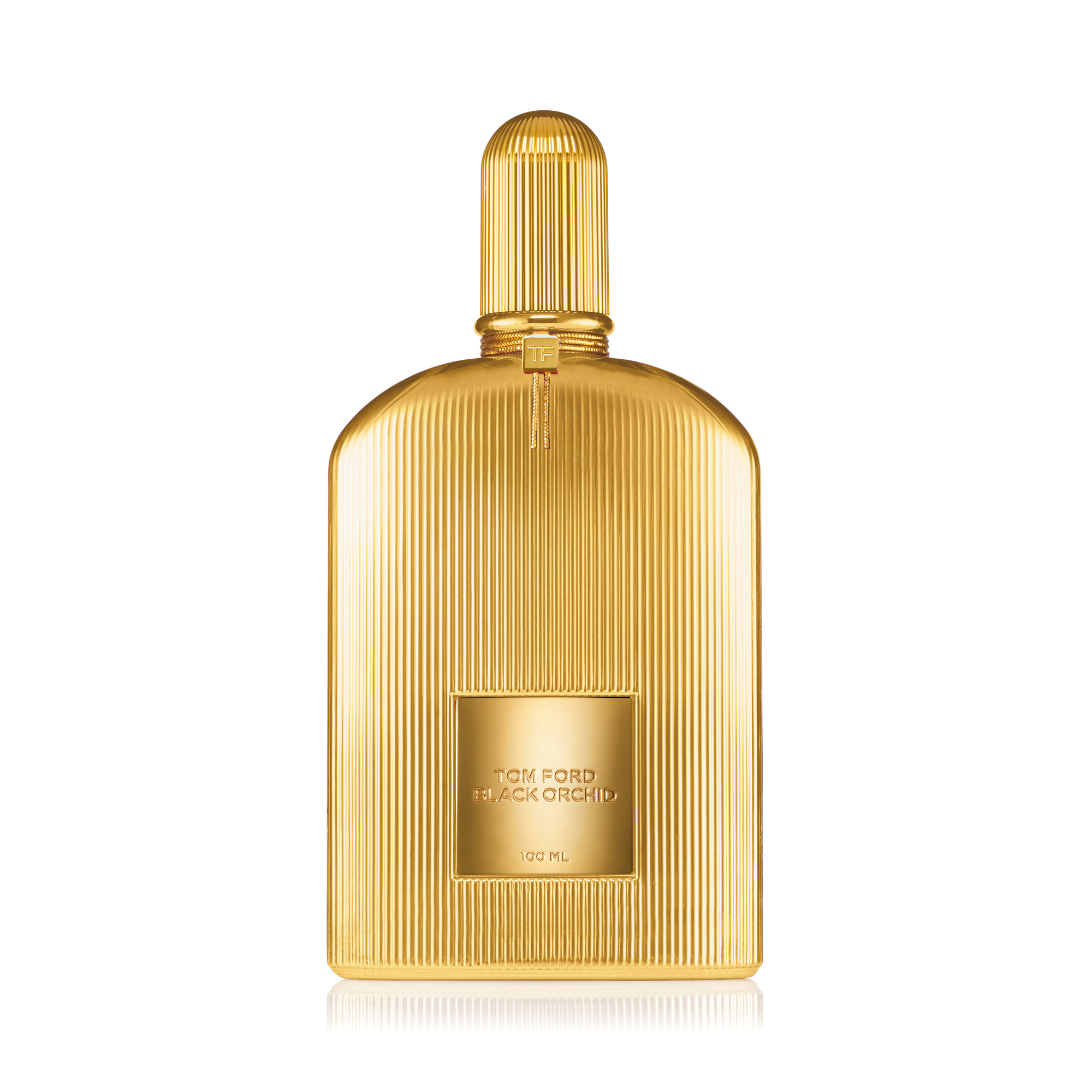Tom Ford Black Orchid Parfum Eau de Parfum  100 ml