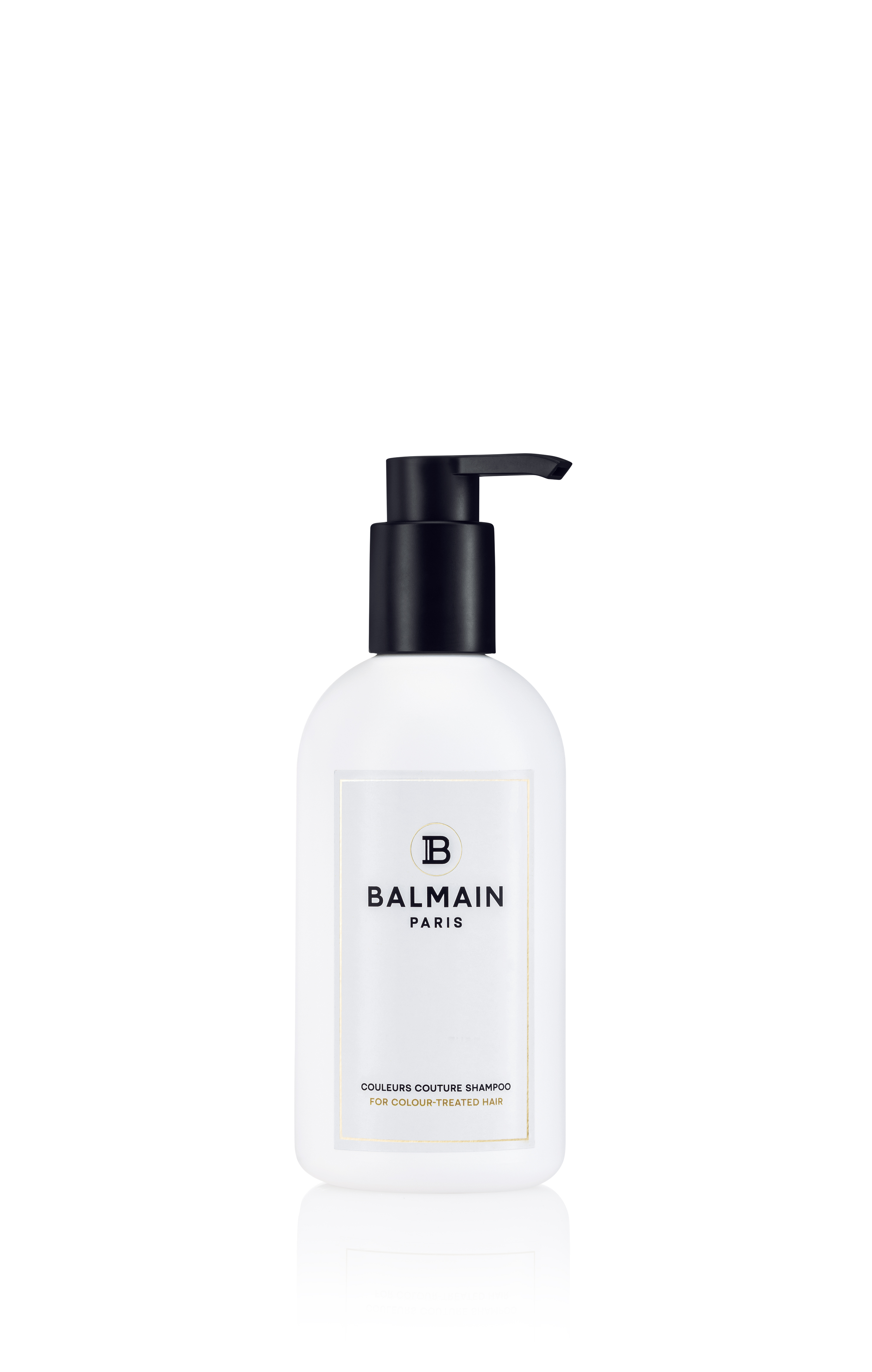 Balmain Hair Couture Couleurs Couture Couleurs Couture Shampoo  300 ml