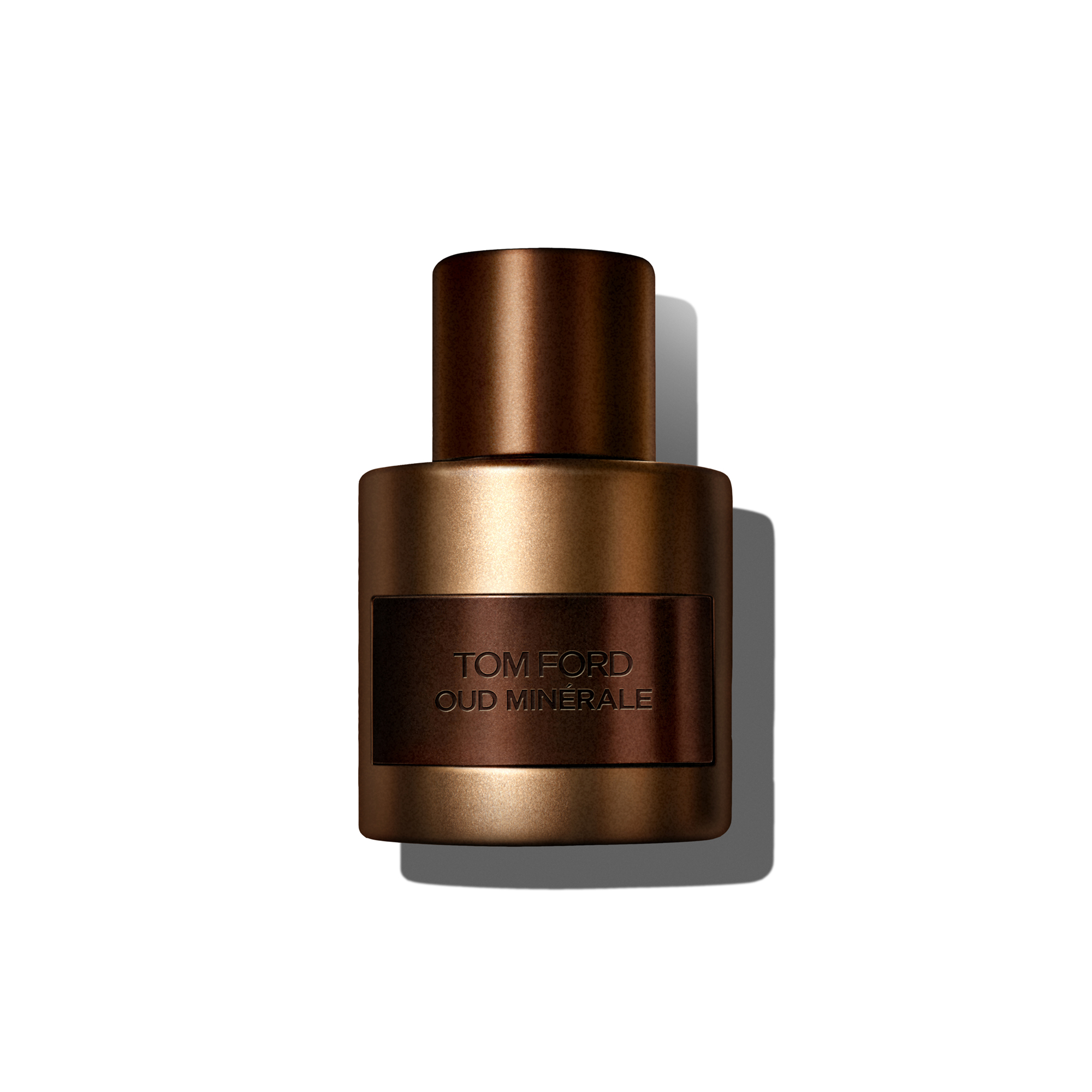 Tom Ford Oud Minérale Eau de Parfum  50 ml