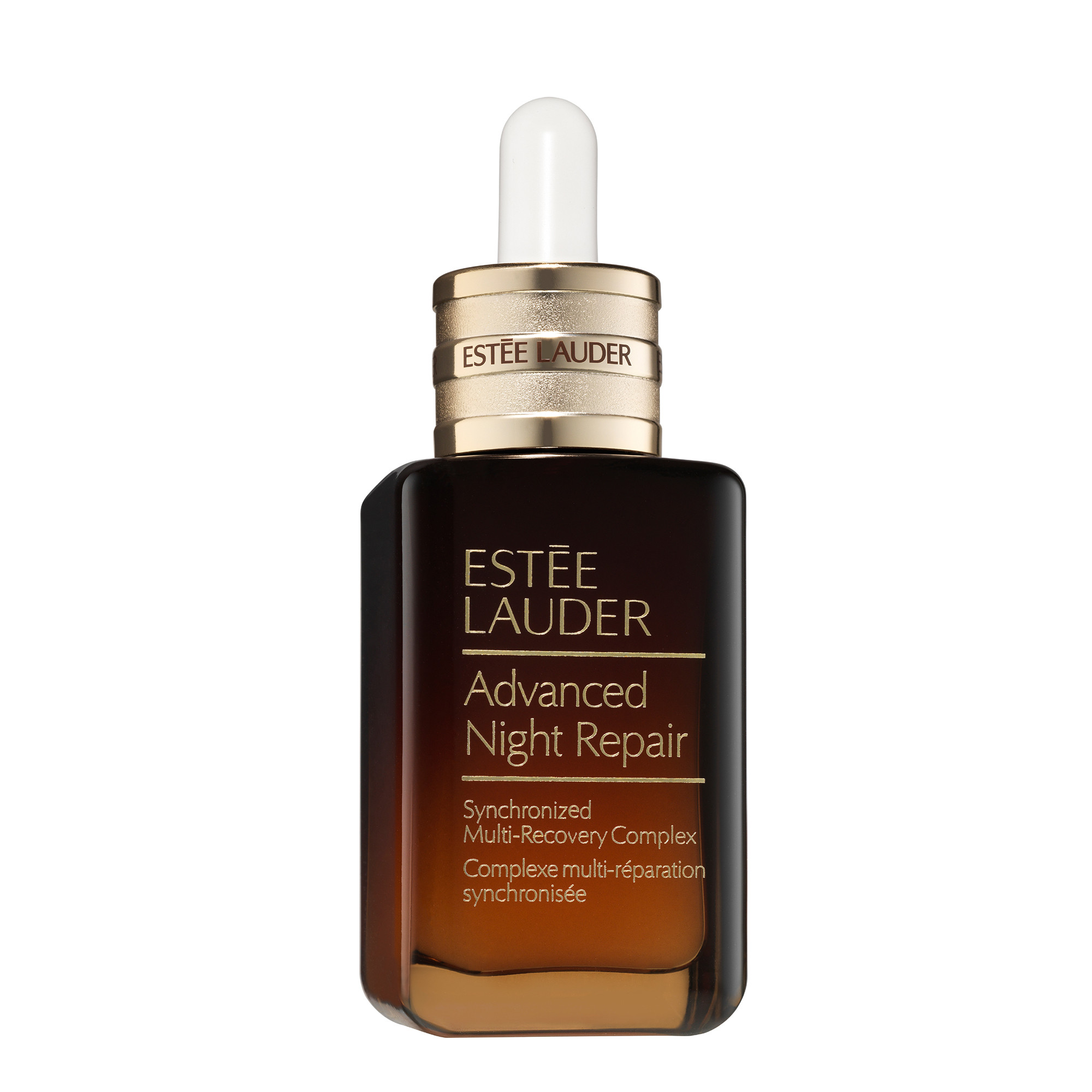 Soin de la peau Advanced Night Repair Night Repair