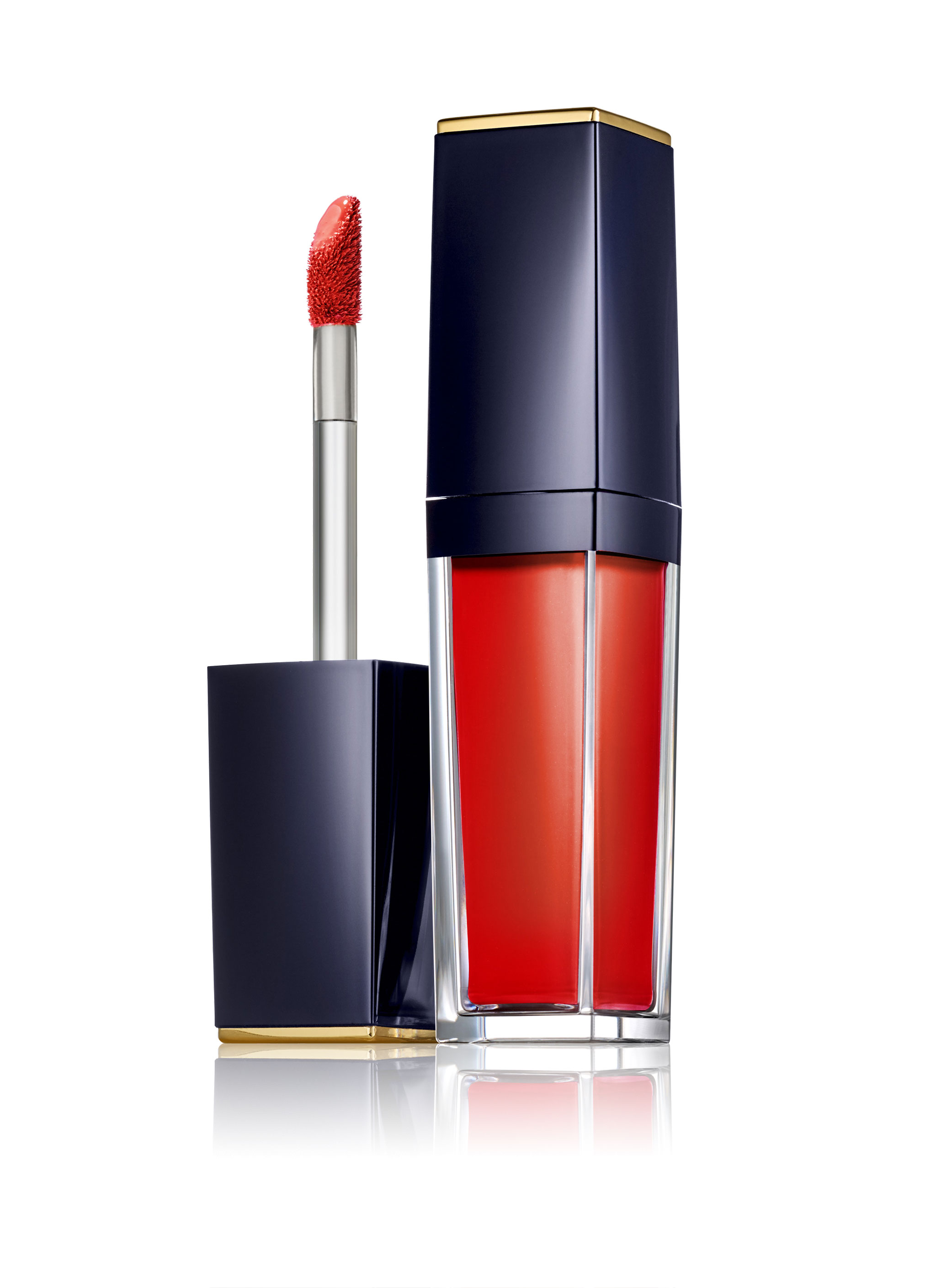 Estée Lauder Make-Up Pure Color Envy Paint-On Liquid Lipcolor 302 7 ml
