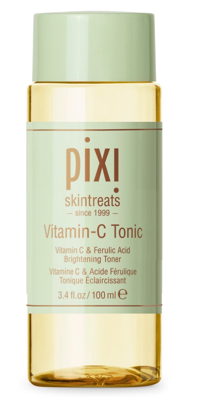 Pixi Skintreats Tonique vitamine C