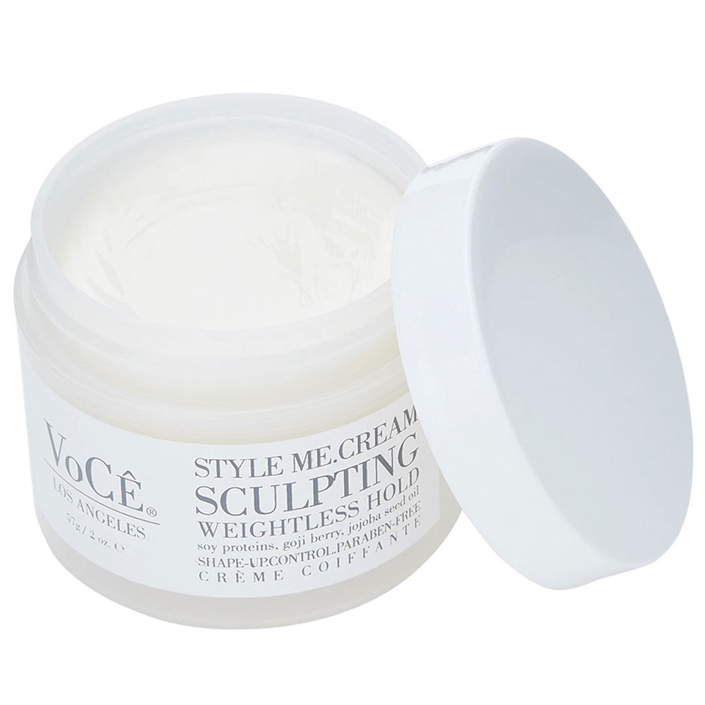 VoCê Style & Finish Style Me Cream 57 ml
