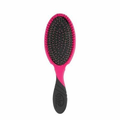 The Wet Brush Pro Detangler Brush-Pro Borstel  Pink 1 St