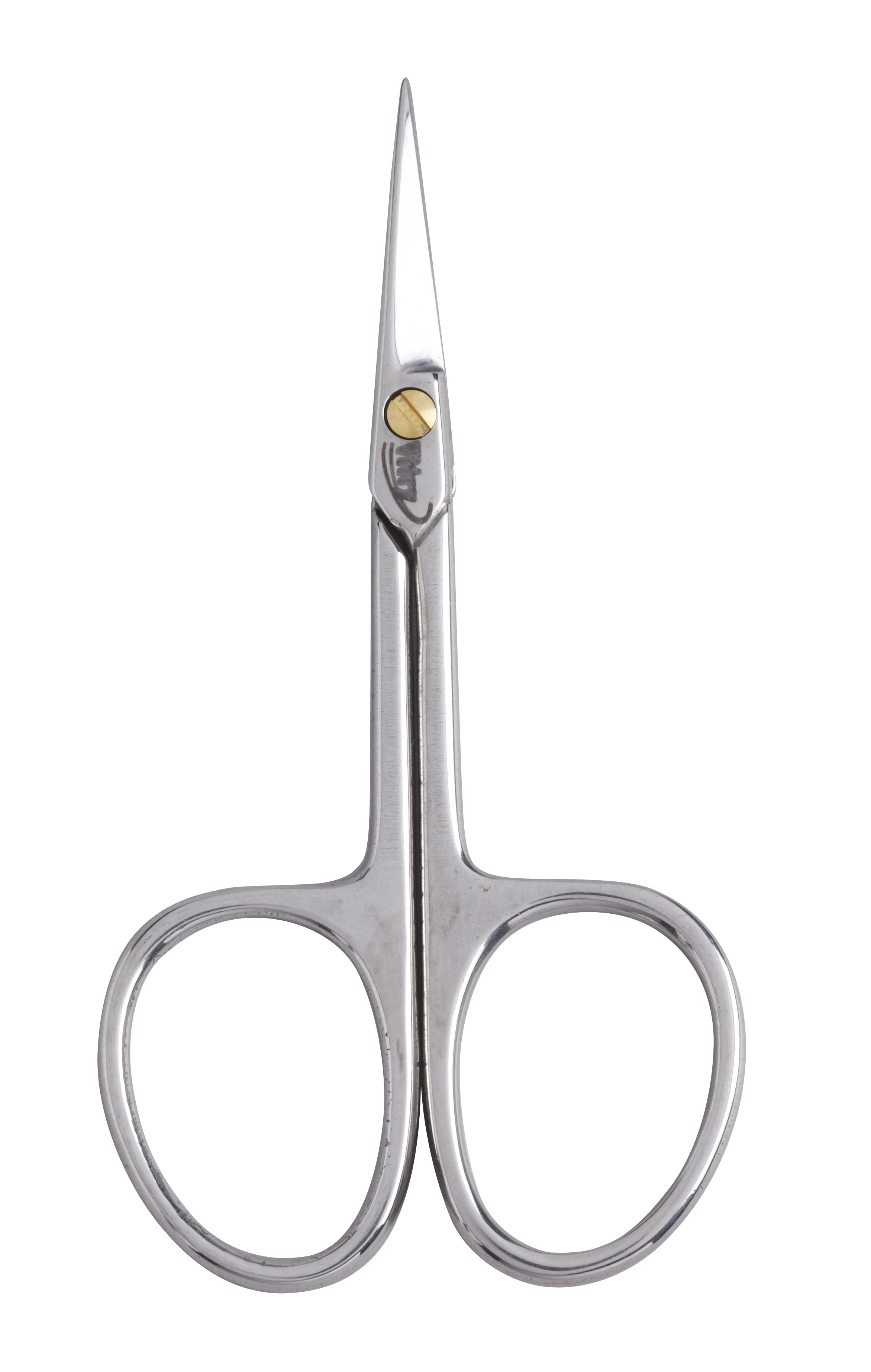 Vitry Soin des ongles Ciseaux à cuticules