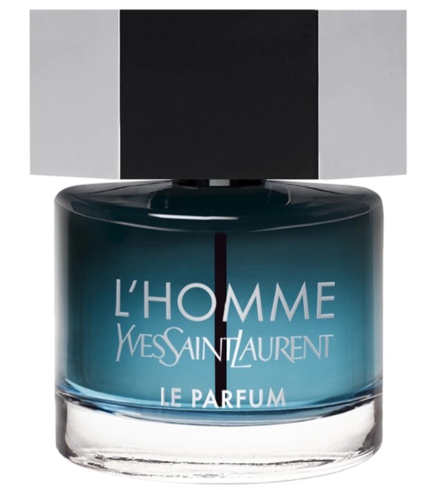 Yves Saint Laurent Parfum L'Homme Le Parfum Eau de Parfum  100 ml