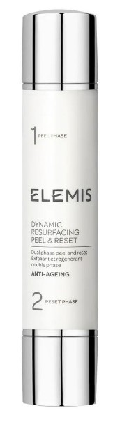 Elemis Anti-Ageing Dynamic Resurfacing Dynamic Resurfacing Peel & Reset Peeling  30 ml