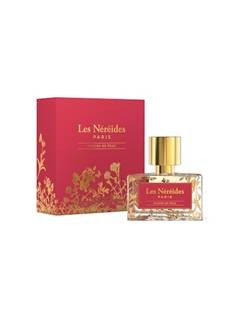Les Néréides Fleurs de Peau Eau de Parfum 30 ml