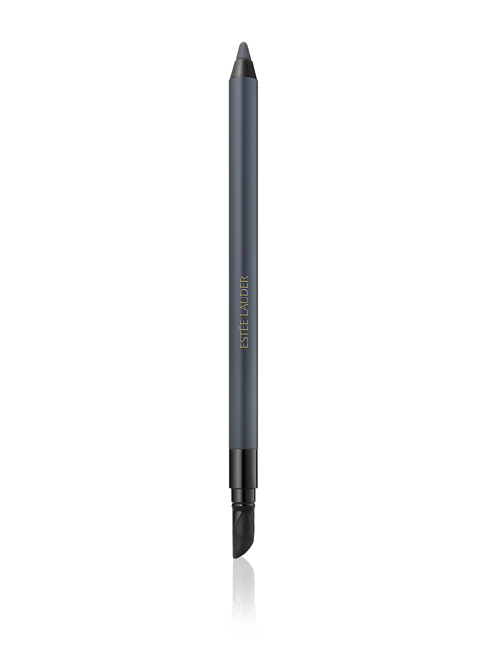 Estée Lauder Maquillage Double Wear 24H Waterproof 05 Smoke