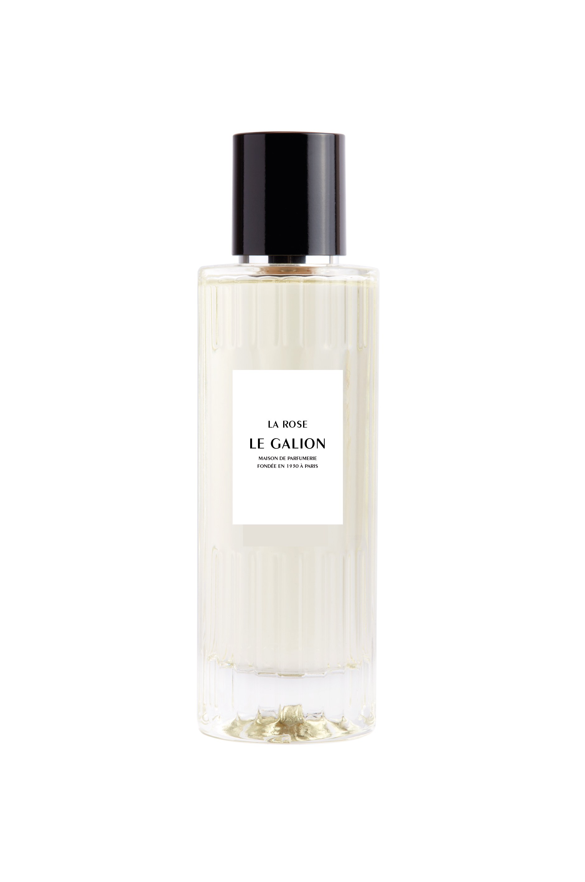 Le Galion La Rose Eau de Parfum 100 ml