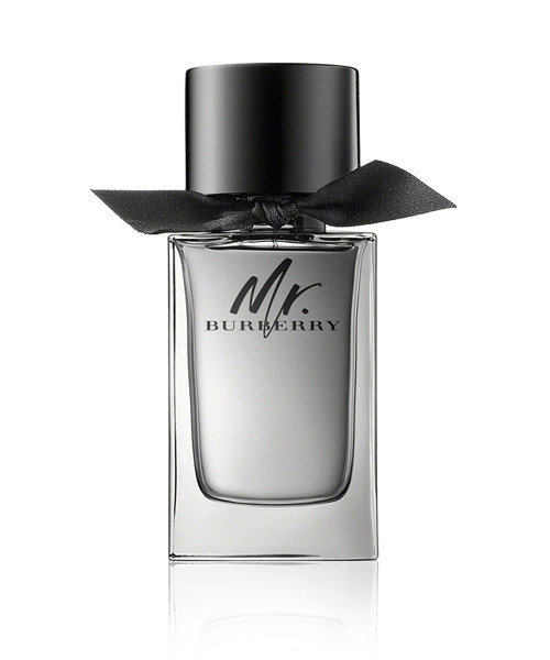 Burberry Mr. Burberry Eau de Toilette  150 ml