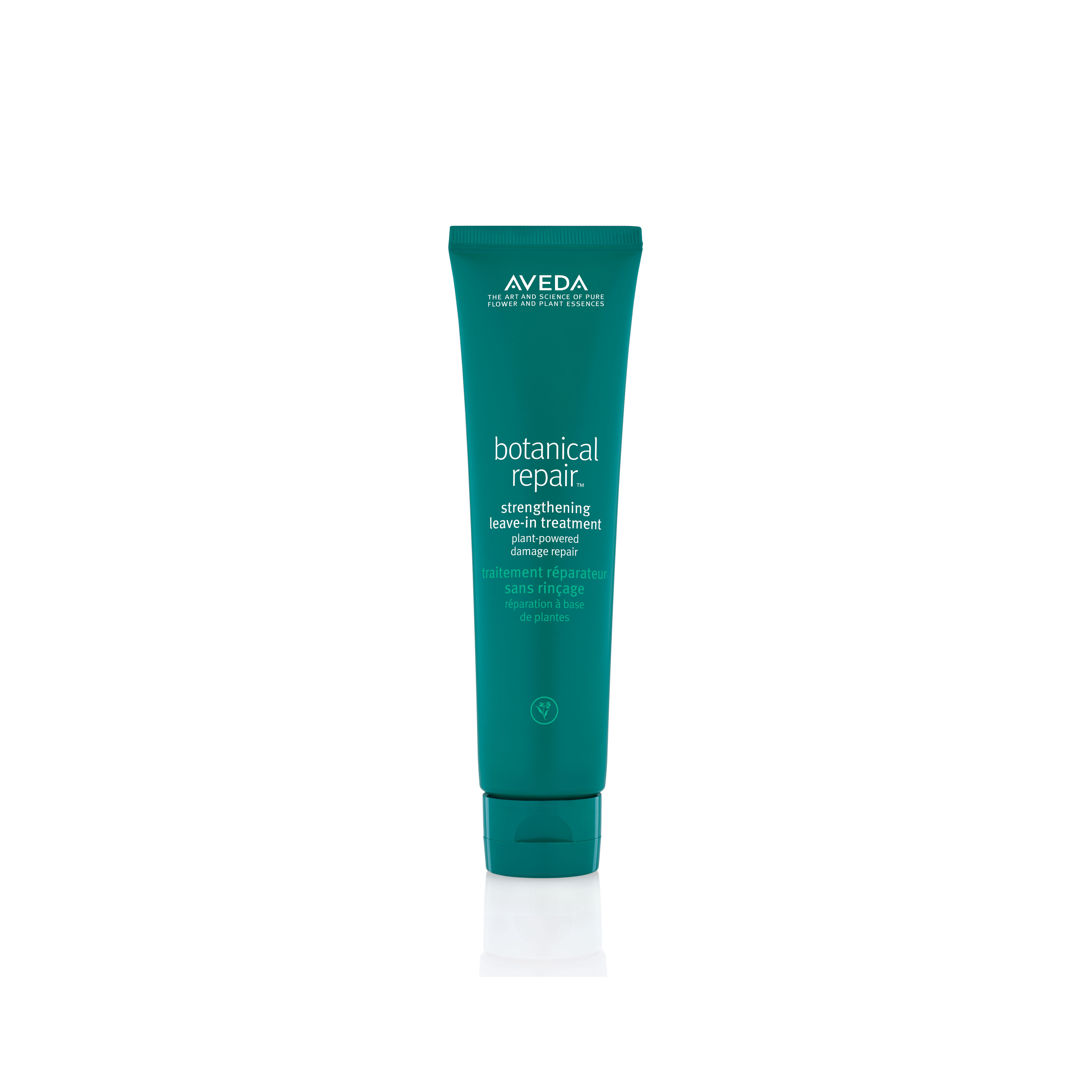 Aveda Botanical Repair Strengthening Leave-In Treatment  100 ml