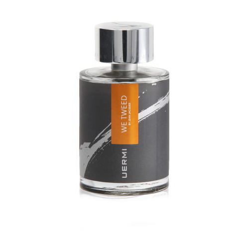 Uèrmì WE TWEED Eau de Parfum  100 ml