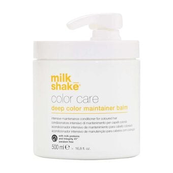 Milk_Shake Color Care Deep Colour Maintainer Balm Conditioner 500 ml