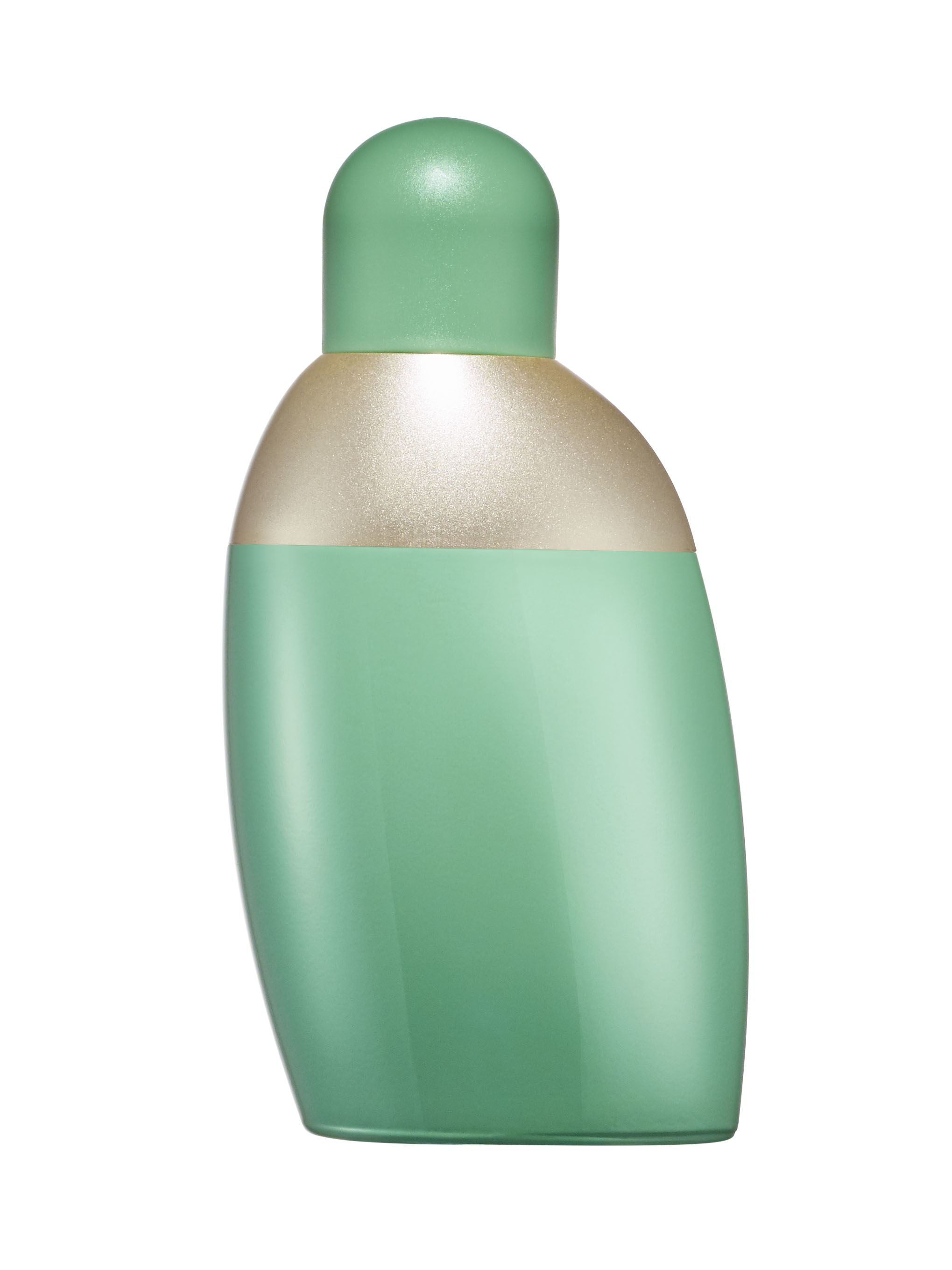 Cacharel Eden Eau de Parfum  30 ml