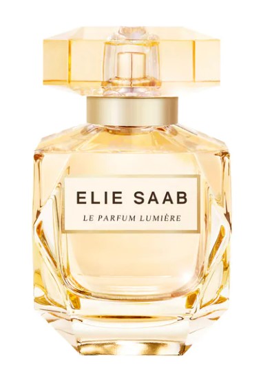 Elie Saab Le Parfum Lumière Eau de Parfum  50 ml