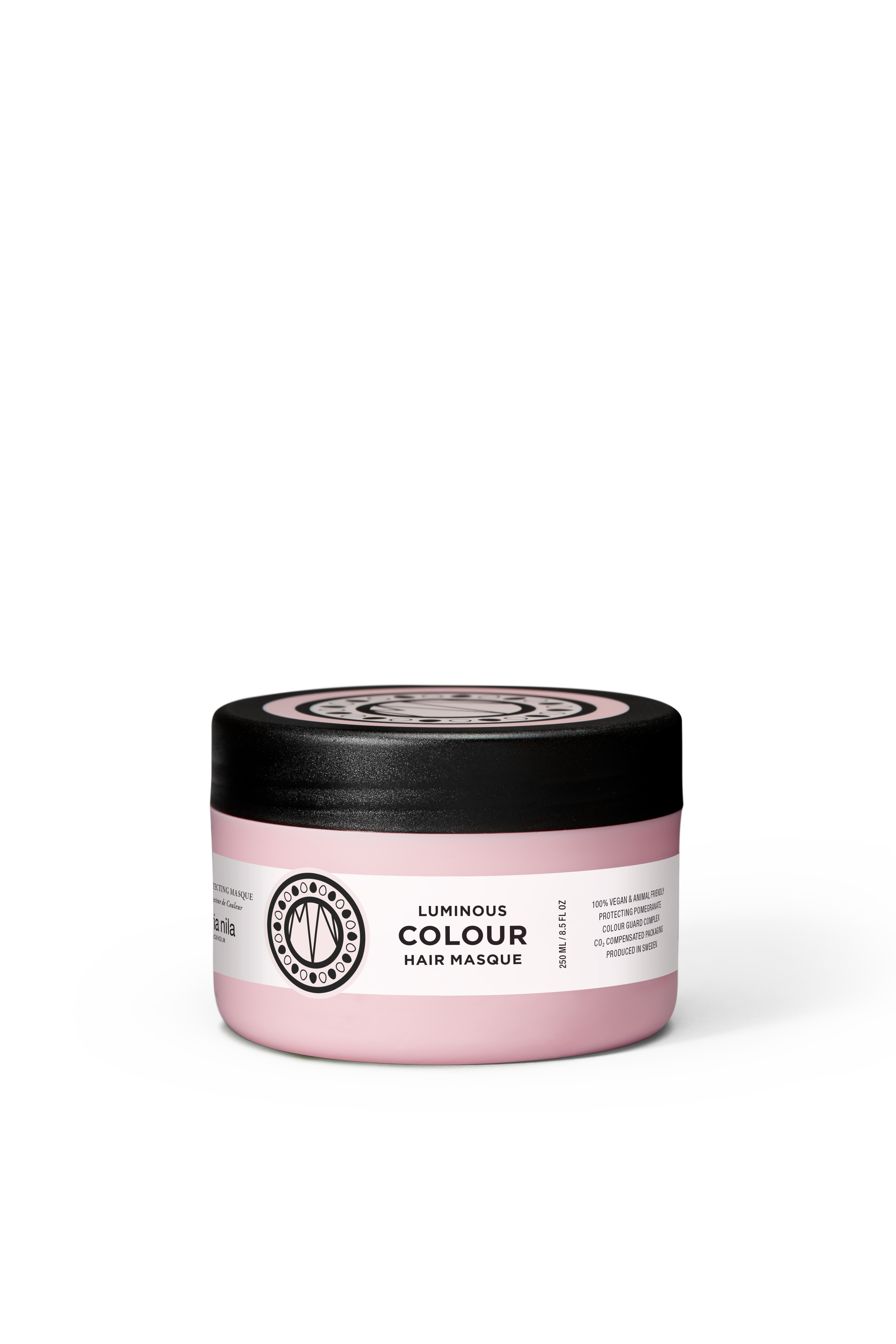 Maria Nila Luminous Colour Masque
