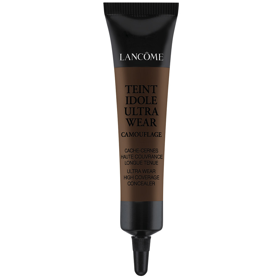 Lancôme Concealer Ultra Wear High Coverage Concealer 555 1 St