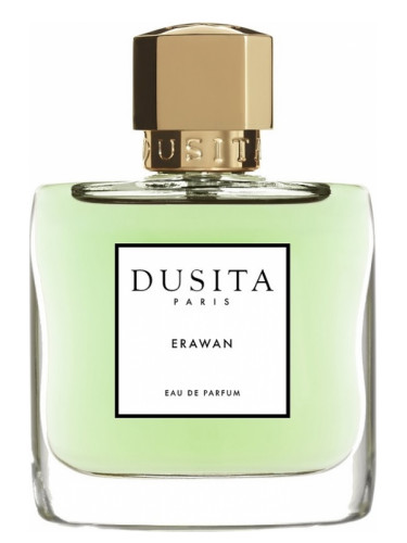 Dusita Erawan Eau de Parfum 50ml