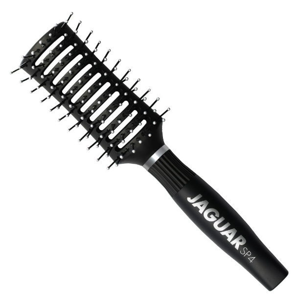 Jaguar Combs SP-Serie SP4 Air Flow Borstel 880084 1 St