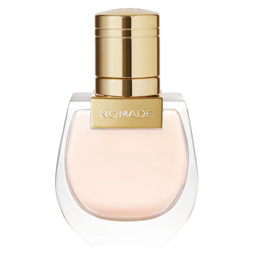 Chloé Nomade Les Mini Eau de Parfum 20 ml