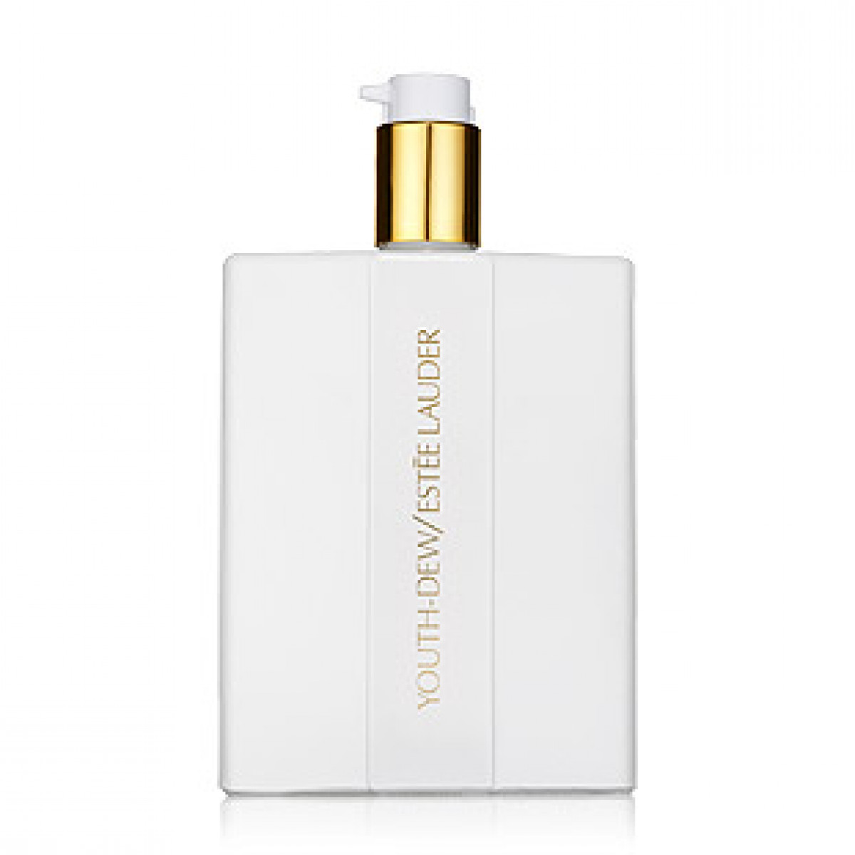 Estée Lauder Dames Youth-Dew Body Satinée  150 ml