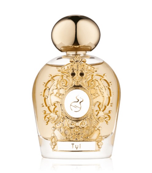 Tiziana Terenzi Assoluto Collection Tyl Extrait de Parfum 100 ml