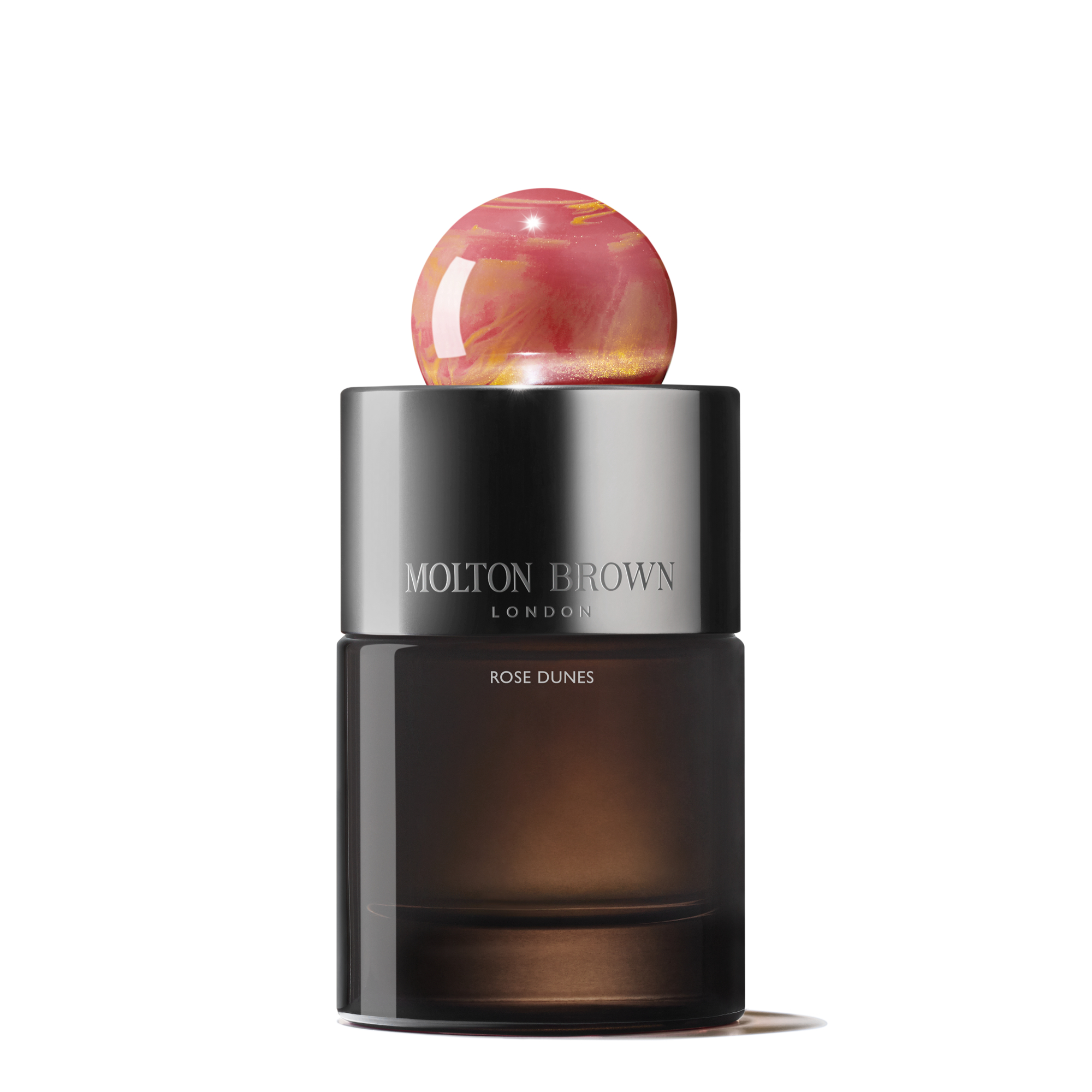 Molton Brown Fragrance Rose Dunes Eau de Parfum  100 ml