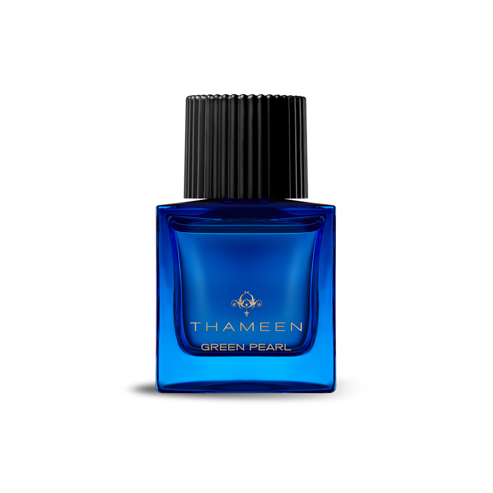 Thameen Green Pearl Extrait de Parfum 50ml