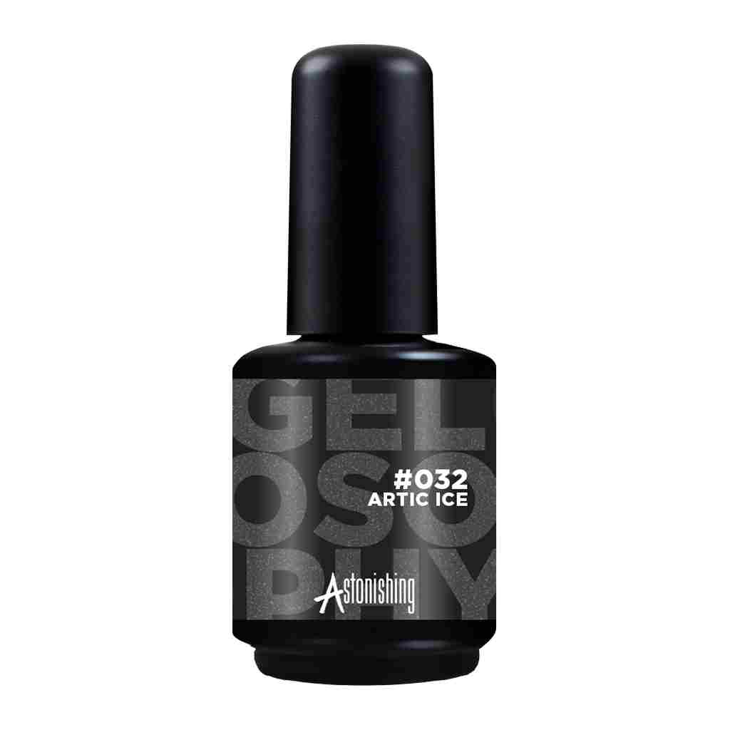 Astonishing Nails Gelosophy #032 15 ml