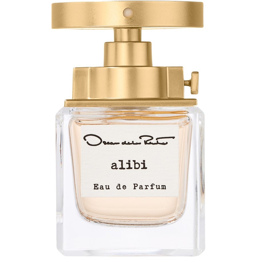 Oscar de la Renta Alibi Eau de Parfum 30 ml