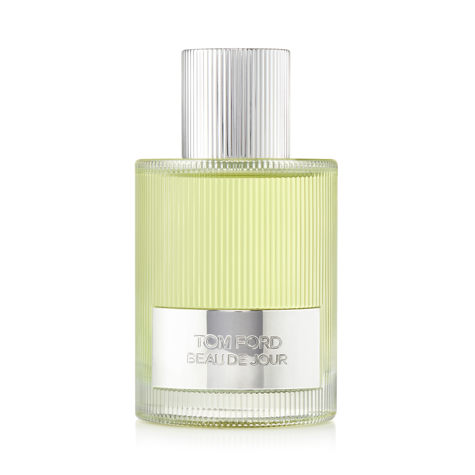 Tom Ford Beau de Jour Eau de Parfum  100 ml