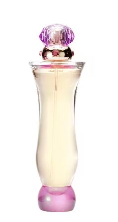Versace Woman Eau de Parfum  100 ml
