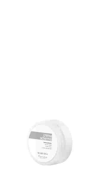 Fanola Professional Barrier Cream Crème Huidbescherming 150 ml
