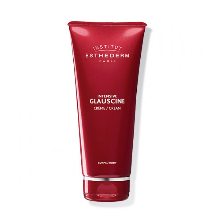 Institut Esthederm Body Slimming Intensive Glauscine Crème Anti-Cellulite 200 ml