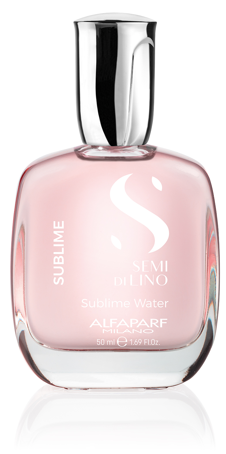 Alfaparf Semi di Lino Sublime Water Spray  50 ml