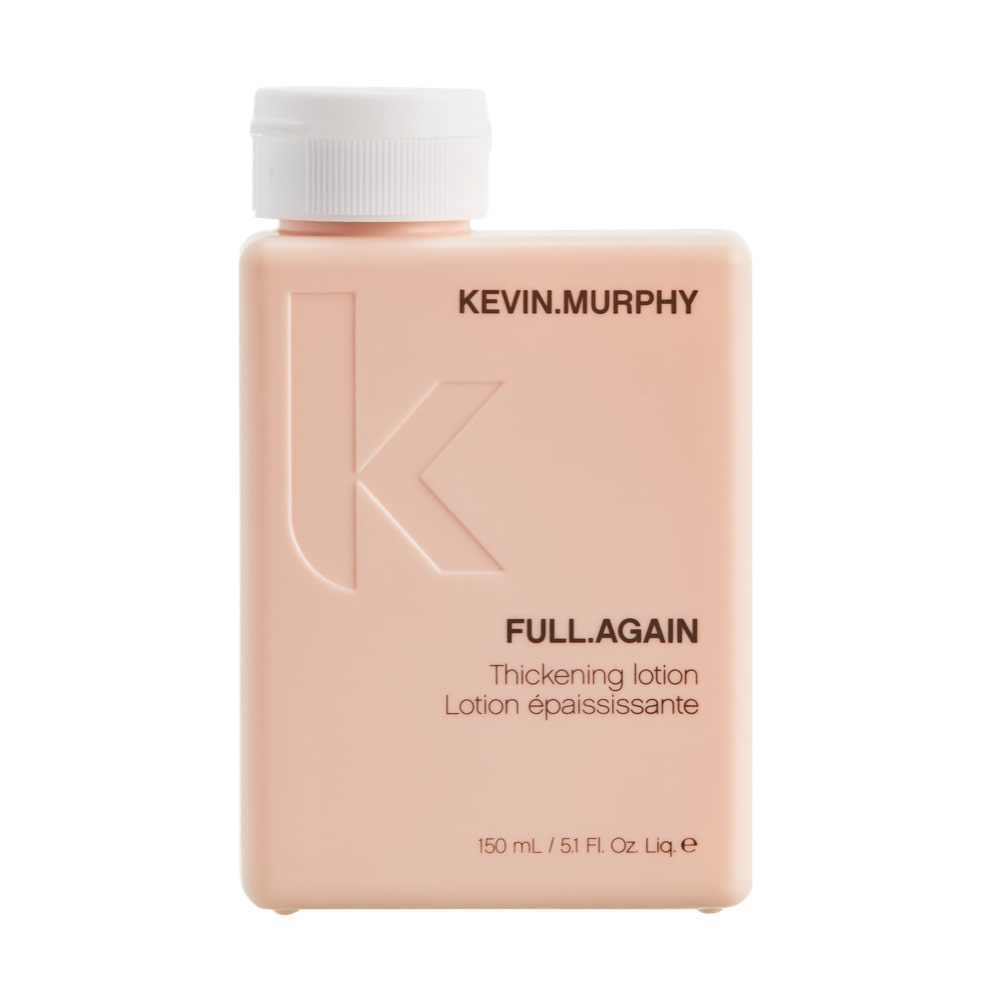 Kevin Murphy Full.Again 150 ml