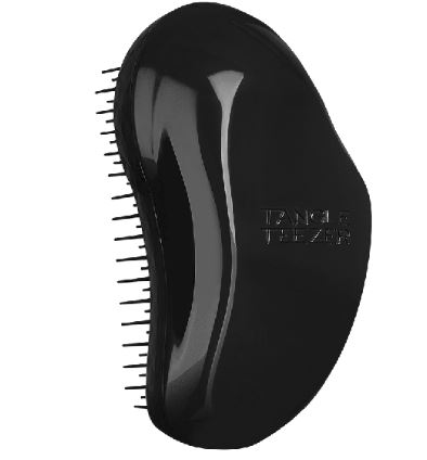 Tangle Teezer The Original Panther Black 1Pce