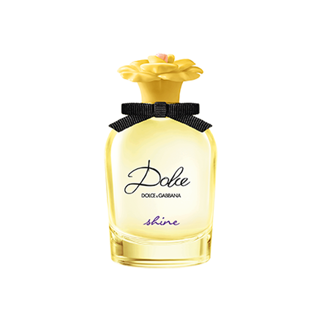 Dolce & Gabbana Dolce Shine Eau de Parfum  75 ml