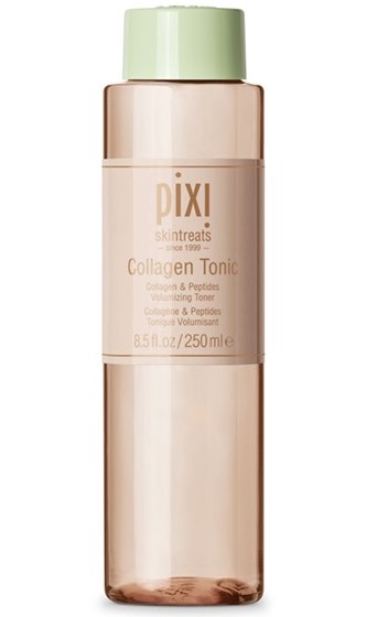 Pixi Skintreats Collagen Tonic