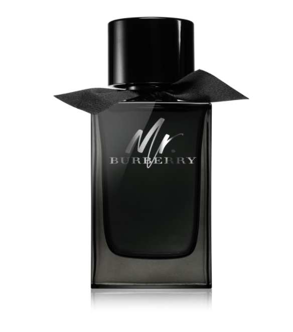 Burberry Mr. Burberry Eau de Parfum  100 ml
