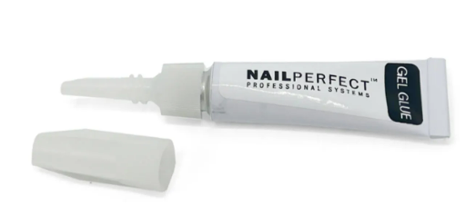 NailPerfect Gel Glue 3 gr