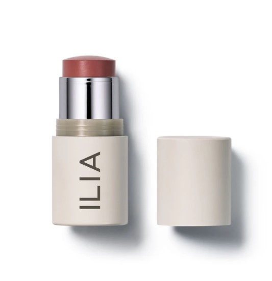 ILIA Beauty Face Multi-Stick Blush  Ladybird 4.5 gr
